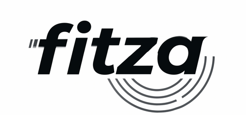 fitza